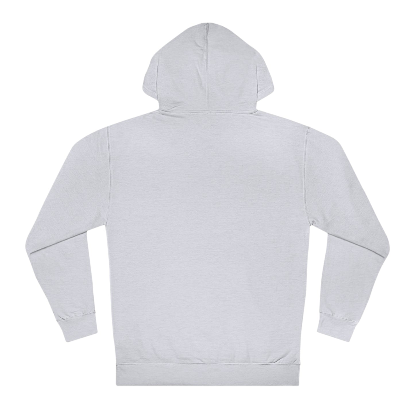 Bee in Bonnet - Unisex Hooded Sweatshirt
