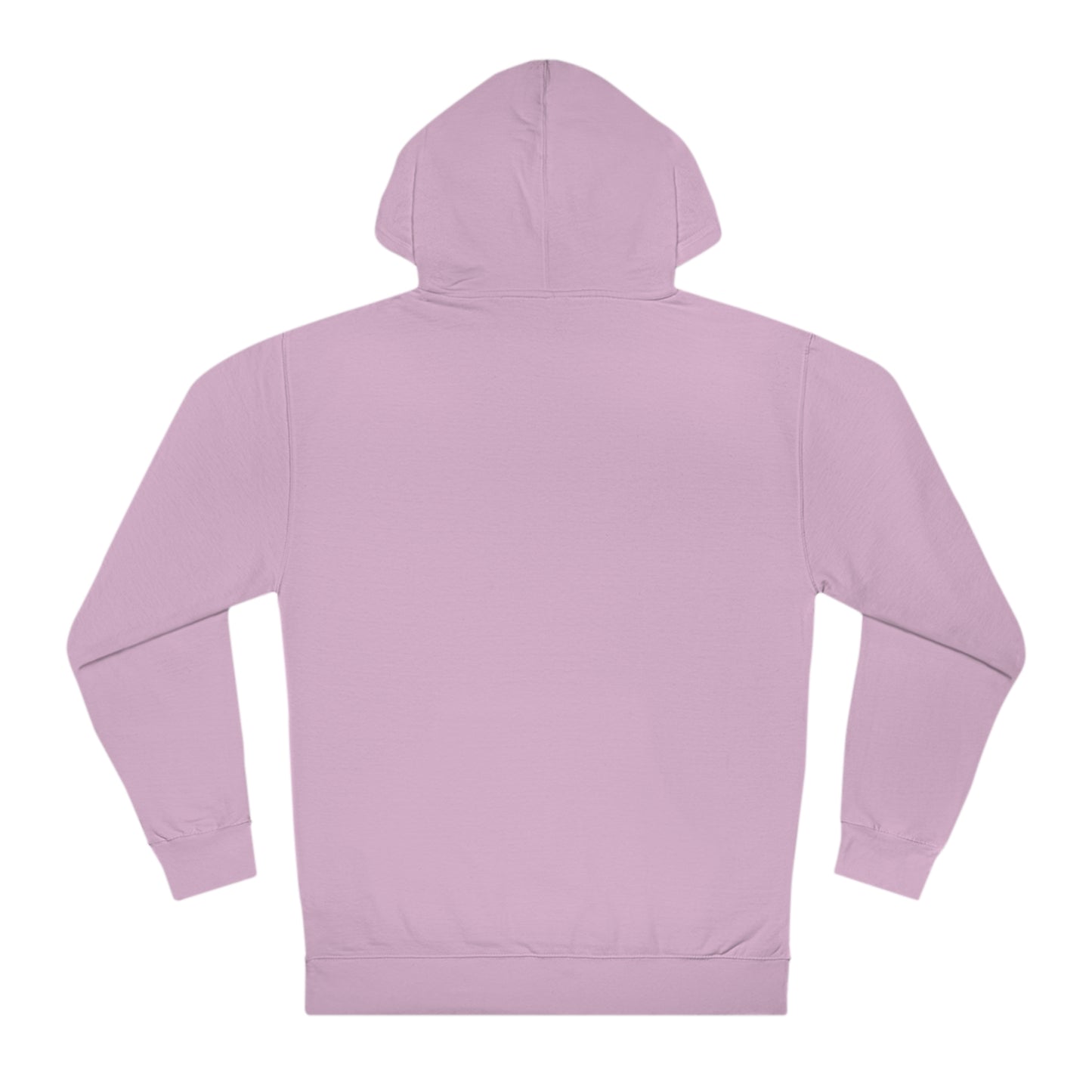 Bee in Bonnet - Unisex Hooded Sweatshirt