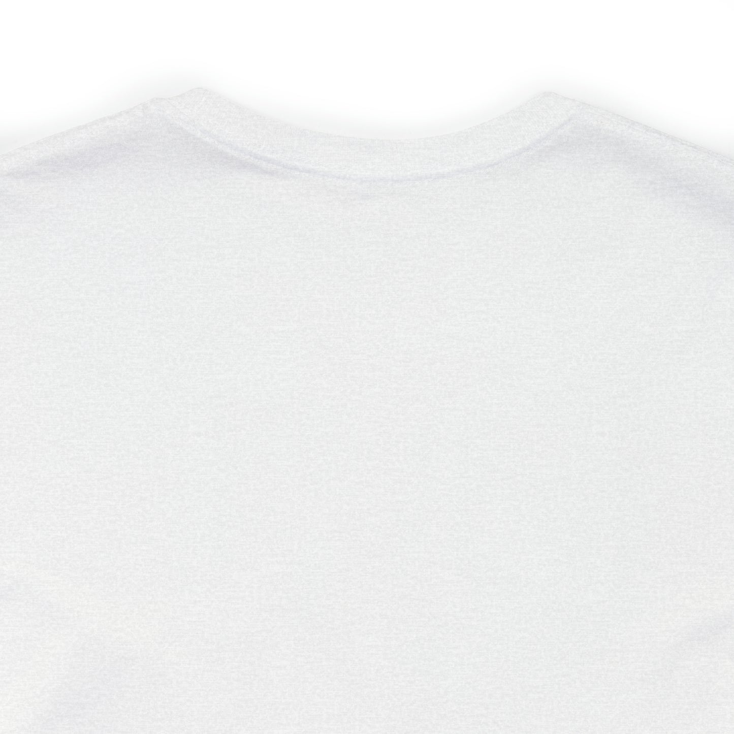 Movements Require Moving - Unisex T-Shirt
