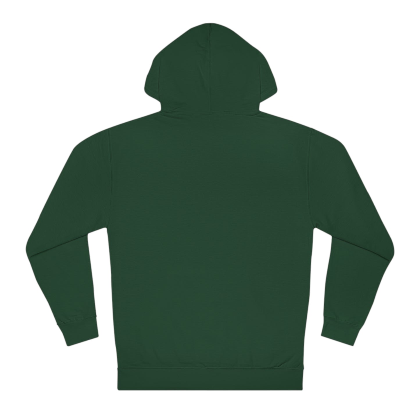 Assistant = Professional Cat Herder - Unisex Hooded Sweatshirt