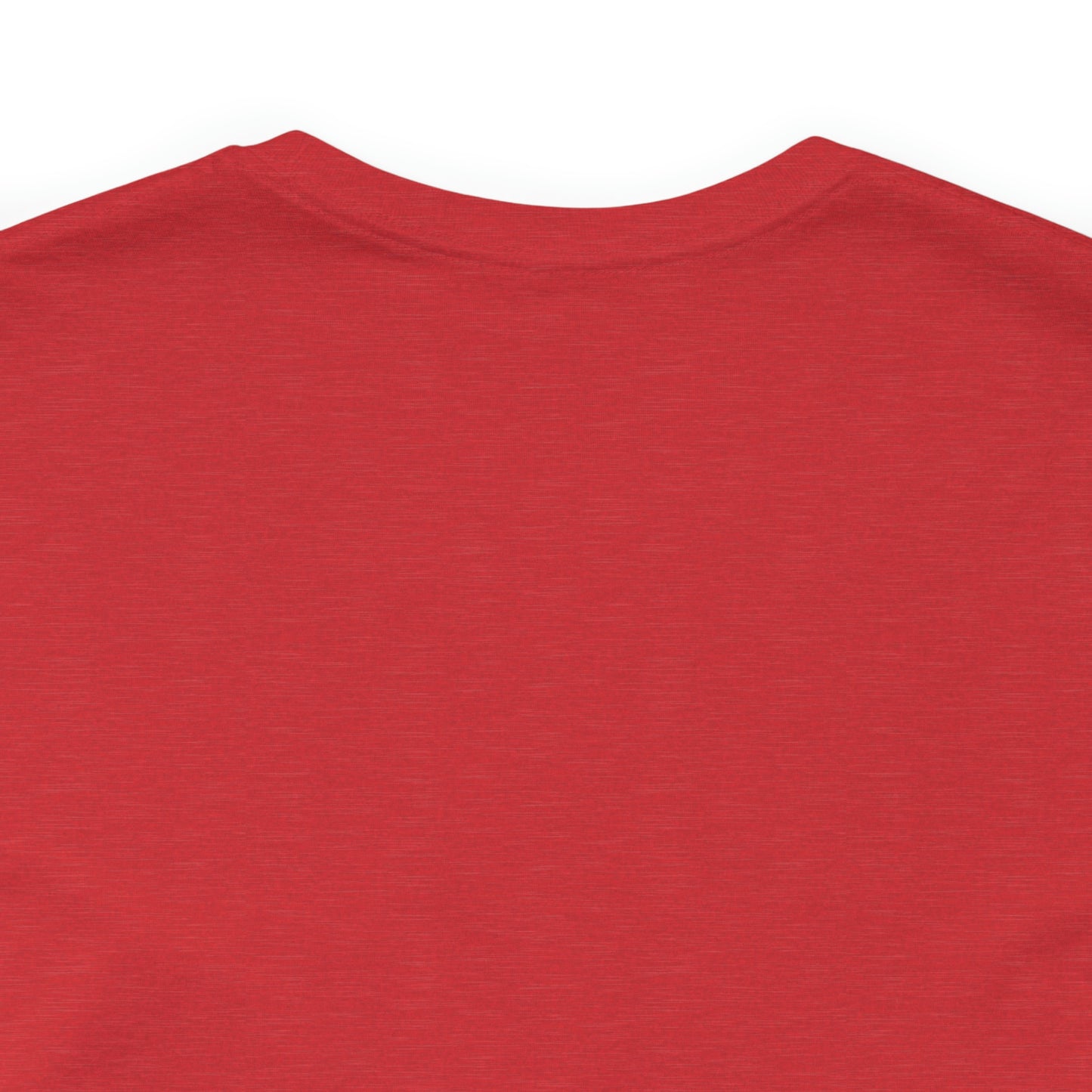 2023 Y'all - Unisex Jersey Short Sleeve Tee