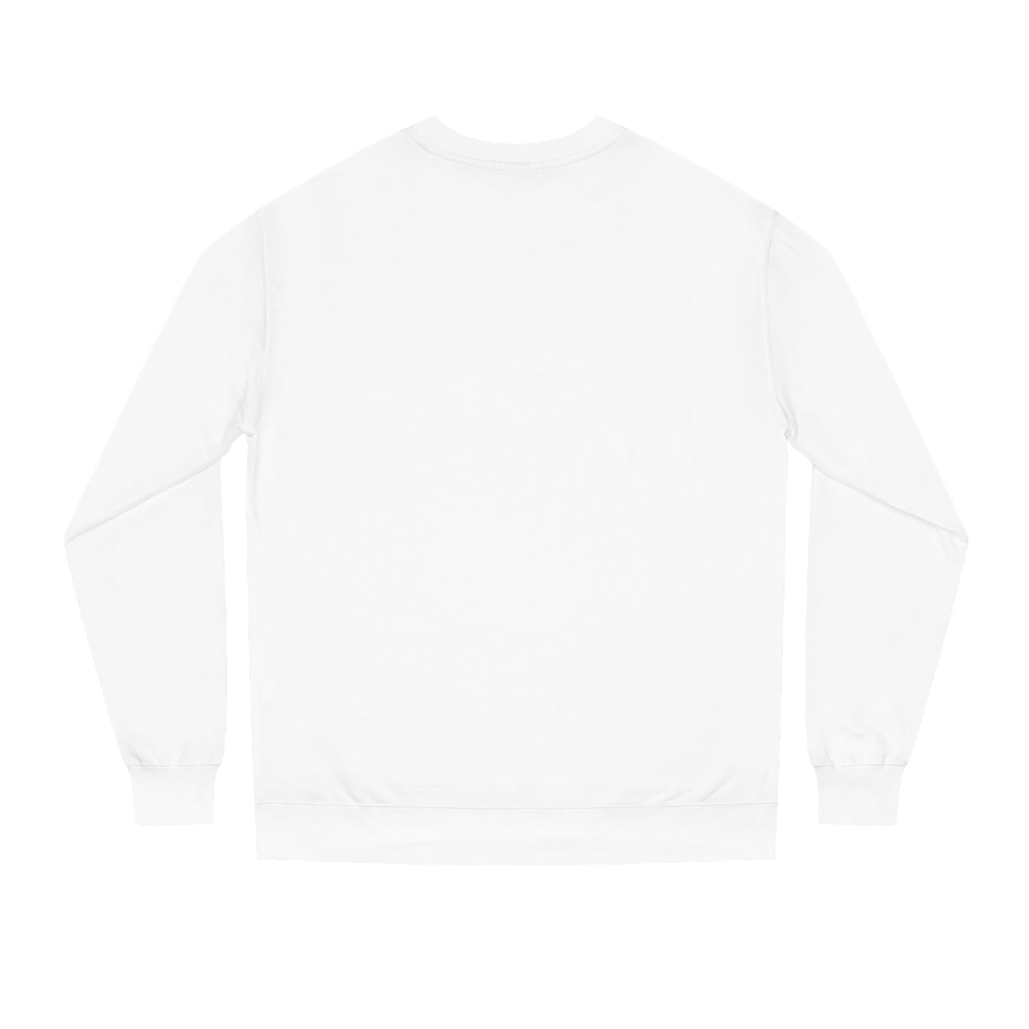 2023 Y'all - Unisex Crew Neck Sweatshirt