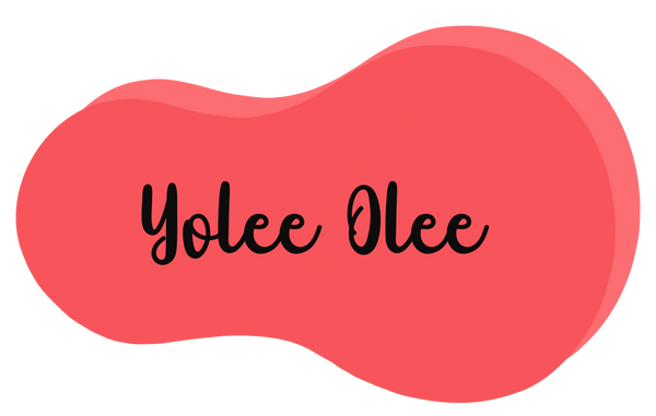 Yolee Olee