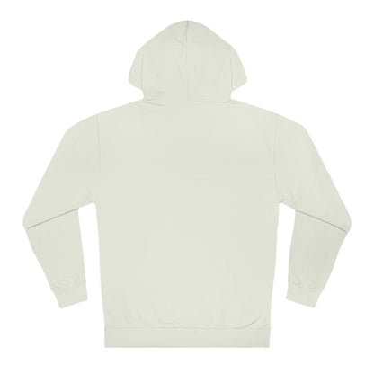 Assistant = Professional Cat Herder - Unisex Hooded Sweatshirt