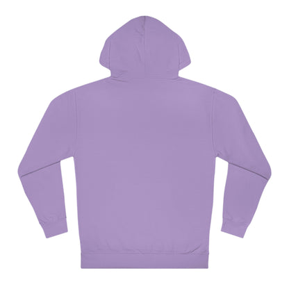 Assistant = Professional Cat Herder - Unisex Hooded Sweatshirt