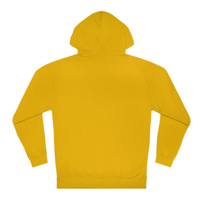 Assistant = Professional Cat Herder - Unisex Hooded Sweatshirt