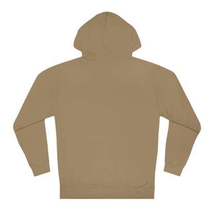 Assistant = Professional Cat Herder - Unisex Hooded Sweatshirt